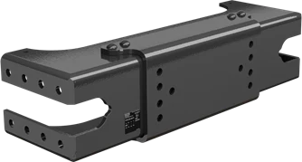 Traverza DB 260 L=766mm DAF